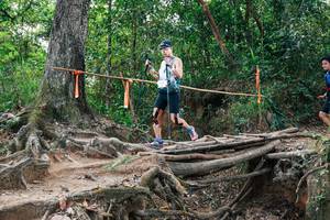 BIB: 
                            <button type="button" onclick="openModal(27725296)" class="btn btn-primary btn-sm float-right btn-popup" data-toggle="modal" data-target=".modal-high-quality">
                        <i class="fas fa-shopping-cart"></i> Add to Cart
                    </button>
                                            <button type="button" onclick="isThisMe(27725296, true)" class="btn btn-success btn-sm float-right btn-popup btn-isme hidden" data-toggle="tooltip" data-placement="bottom" title="นี่คือรูปของคุณใช่ไหม คลิกที่นี่เพื่อเอาเข้าอัลบั้ม">
                        <i class="fas fa-plus"></i> Add to album
                    </button>
                    <button type="button" onclick="isThisMe(27725296, false)" class="btn btn-warning btn-sm float-right btn-popup btn-isnotme hidden">
                        <i class="fas fa-ban"></i> Remove from album
                    </button>